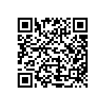 GRM2165C1H202JA01D QRCode