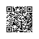 GRM2165C1H220GZ01J QRCode