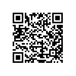 GRM2165C1H221JA01J QRCode