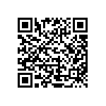 GRM2165C1H222GA01D QRCode