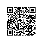 GRM2165C1H271JA01D QRCode