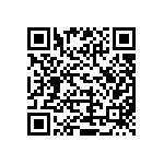 GRM2165C1H331JA01J QRCode