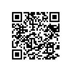 GRM2165C1H390JZ01D QRCode