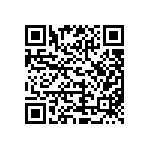 GRM2165C1H391JA01J QRCode