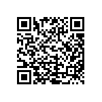 GRM2165C1H3R3CD01D QRCode