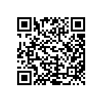 GRM2165C1H3R3CD01J QRCode