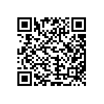 GRM2165C1H470JZ01D QRCode