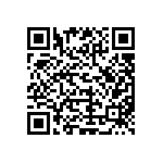 GRM2165C1H471JA01J QRCode