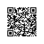 GRM2165C1H4R0CD01D QRCode