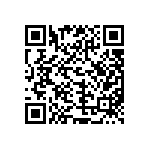 GRM2165C1H510JZ01D QRCode