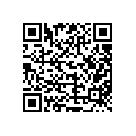 GRM2165C1H511JA01D QRCode