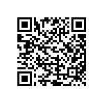 GRM2165C1H5R0CD01D QRCode