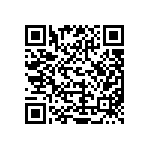 GRM2165C1H621JA01D QRCode