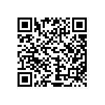 GRM2165C1H820JZ01D QRCode