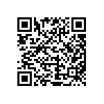 GRM2165C1H821JA01D QRCode