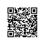 GRM2165C1H821JA01J QRCode