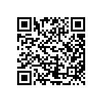 GRM2165C1HR60CD01D QRCode