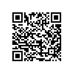 GRM2165C2A101JA01J QRCode