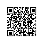 GRM2165C2A122JA01J QRCode