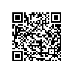 GRM2165C2A161JA01D QRCode