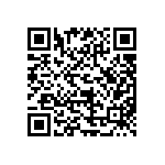 GRM2165C2A162JA01D QRCode