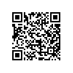 GRM2165C2A182JA01J QRCode