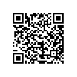 GRM2165C2A222JA01J QRCode