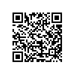 GRM2165C2A271JA01D QRCode