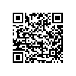 GRM2165C2A361JA01D QRCode