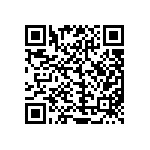 GRM2166P1H121JZ01D QRCode