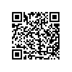 GRM2166P1H151JZ01D QRCode