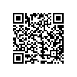 GRM2166P1H180JZ01D QRCode