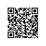 GRM2166R1H111JZ01D QRCode