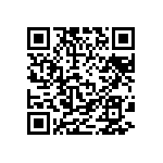 GRM2166R1H120JZ01D QRCode