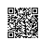 GRM2166R1H161JZ01D QRCode