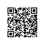 GRM2166R1H180JZ01D QRCode