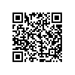 GRM2166R1H680JZ01D QRCode