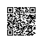 GRM2166R1H9R0DZ01D QRCode