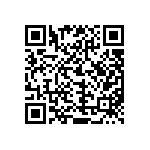 GRM2166S1H131JZ01D QRCode