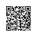 GRM2166S1H150JZ01D QRCode