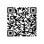 GRM2166S1H221JZ01D QRCode