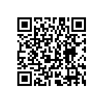 GRM2166S1H270JZ01D QRCode