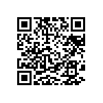 GRM2166S1H680JZ01D QRCode