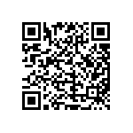 GRM2166T1H111JD01D QRCode