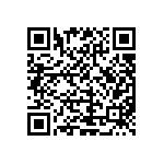 GRM2166T1H271JD15D QRCode