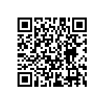 GRM2166T1H390JD01D QRCode