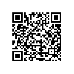 GRM2167U1H103JA01D QRCode