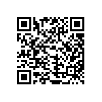 GRM2167U1H122JZ01D QRCode