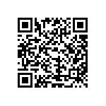 GRM2167U1H271JZ01D QRCode