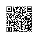 GRM2167U1H911JZ01D QRCode